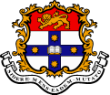 University of Sydney