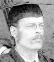 Prof Gurney