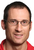 Andrew Doc