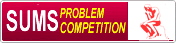 Prob Comp