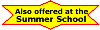 SS