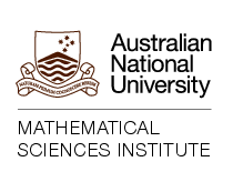MSI Logo