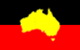 Native title