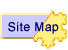 [Site Map]