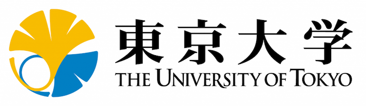 The University of Tokyo, Japan