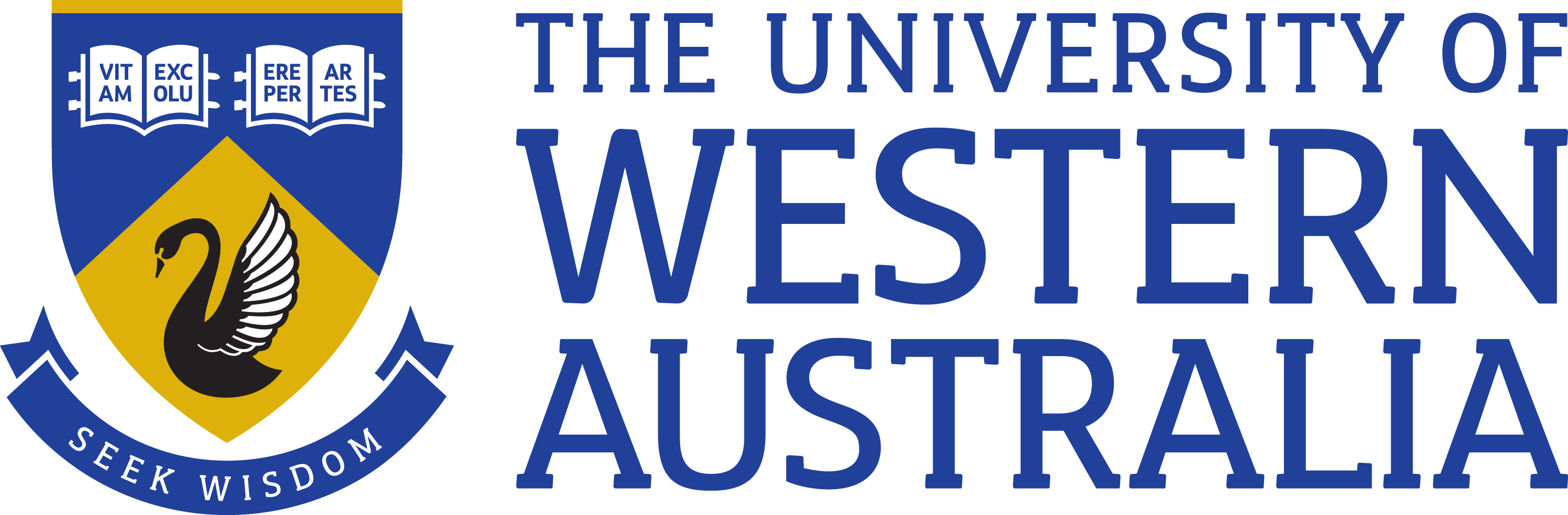The University of Western Australia, Australia