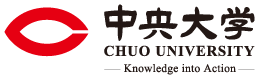 Chuo University, Japan