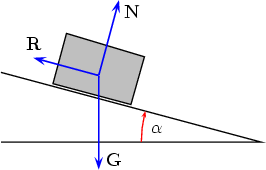             N  R                    a            G  