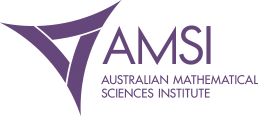 AMSI Logo