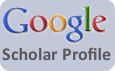 link to
	google scholar profile