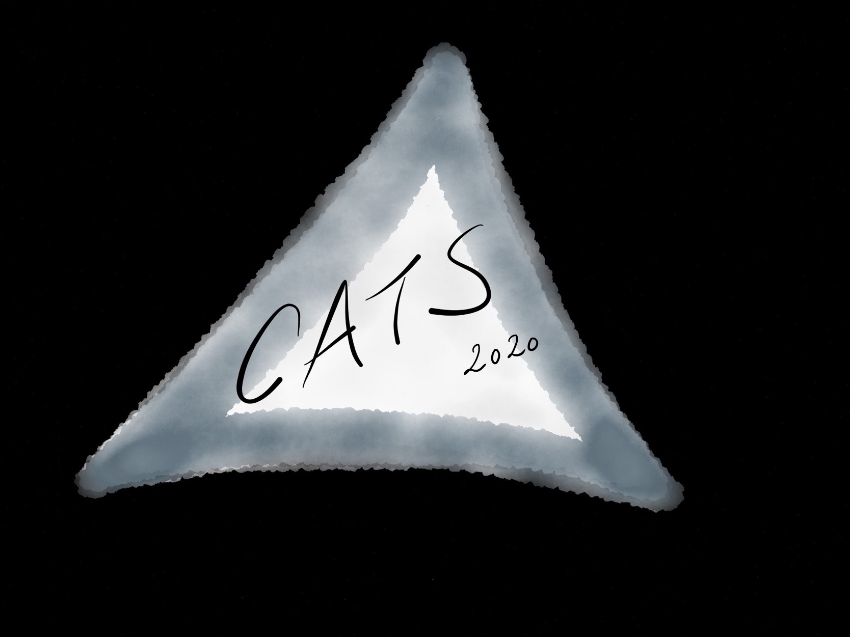 CATS2020
